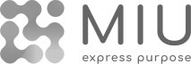 cl4.png